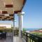 Real Dream Villas, Cretan Gems with SeaViews, By ThinkVilla - Balíon