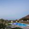 Real Dream Villas, Cretan Gems with SeaViews, By ThinkVilla - Balíon