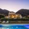 Real Dream Villas, Cretan Gems with SeaViews, By ThinkVilla - Balíon