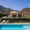 Real Dream Villas, Cretan Gems with SeaViews, By ThinkVilla