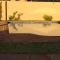 Strand Meadows B&B