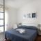Residence il Melograno