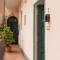 Colosseo Apartment- Heart of Rione Monti