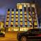 Pohang Hotel Noblion