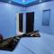 Baba Vishwanath Residency
