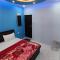 Baba Vishwanath Residency