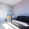 Foto: Apartment Ater A8 27/64