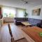 Pension Haus Germania