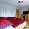 Pension Haus Germania