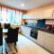 Pension Haus Germania