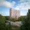 Noli Otaniemi