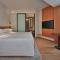 Fairfield by Marriott Chow Kit Kuala Lumpur - Куала-Лумпур