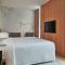 Fairfield by Marriott Chow Kit Kuala Lumpur