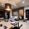 Levi Ski & Golf Premium Apartments
