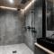 Levi Ski & Golf Premium Apartments