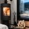 Levi Ski & Golf Premium Apartments