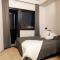 Levi Ski & Golf Premium Apartments