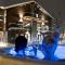 Levi Ski & Golf Premium Apartments