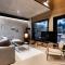 Levi Ski & Golf Premium Apartments
