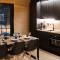 Levi Ski & Golf Premium Apartments