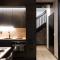 Levi Ski & Golf Premium Apartments