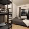 Levi Ski & Golf Premium Apartments
