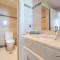 Apartamento Nueva Ribera Beach Club No 78 - 洛斯阿尔卡萨雷斯