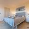 Apartamento Nueva Ribera Beach Club No 78