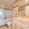 Apartamento Nueva Ribera Beach Club No 78 - 洛斯阿尔卡萨雷斯