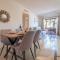 Apartamento Nueva Ribera Beach Club No 78 - 洛斯阿尔卡萨雷斯