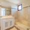 Apartamento Nueva Ribera Beach Club No 78