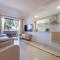 Apartamento Nueva Ribera Beach Club No 78 - 洛斯阿尔卡萨雷斯