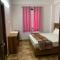Crescent Moon Homestay
