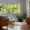 Stanbridge House- perfect escape, modern comforts