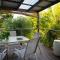 Stanbridge House- perfect escape, modern comforts