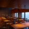 The Valle by Kondody Hotels