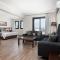 Livadhiotis City Hotel