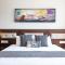 Livadhiotis City Hotel