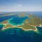 Villa Sun House - Happy Rentals