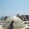 Livadhiotis City Hotel