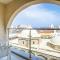Livadhiotis City Hotel