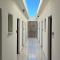 Kings Holiday Apartments