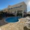 Kings Holiday Apartments