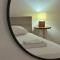 Kings Holiday Apartments