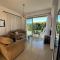 Kings Holiday Apartments