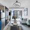 StoneTree - New Studio in JLT - Dubaj