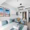 StoneTree - New Studio in JLT - Dubaj