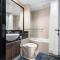 StoneTree - New Studio in JLT - Dubaj