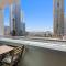 StoneTree - New Studio in JLT - Dubaj