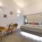 Kima Oia Suites - 伊亚